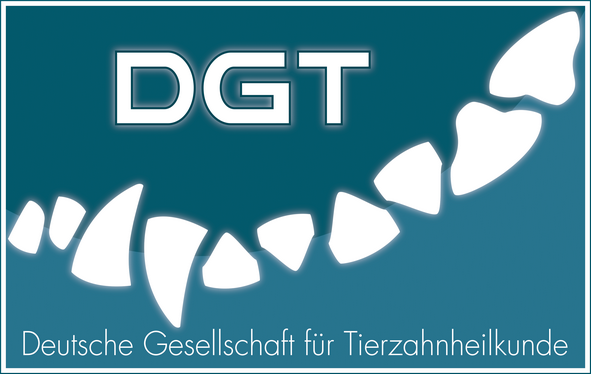 Logo DGT